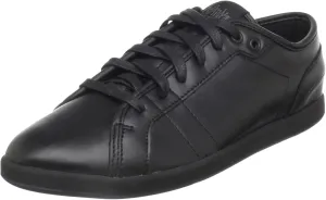 Osiris Men's Keden Skate Shoe