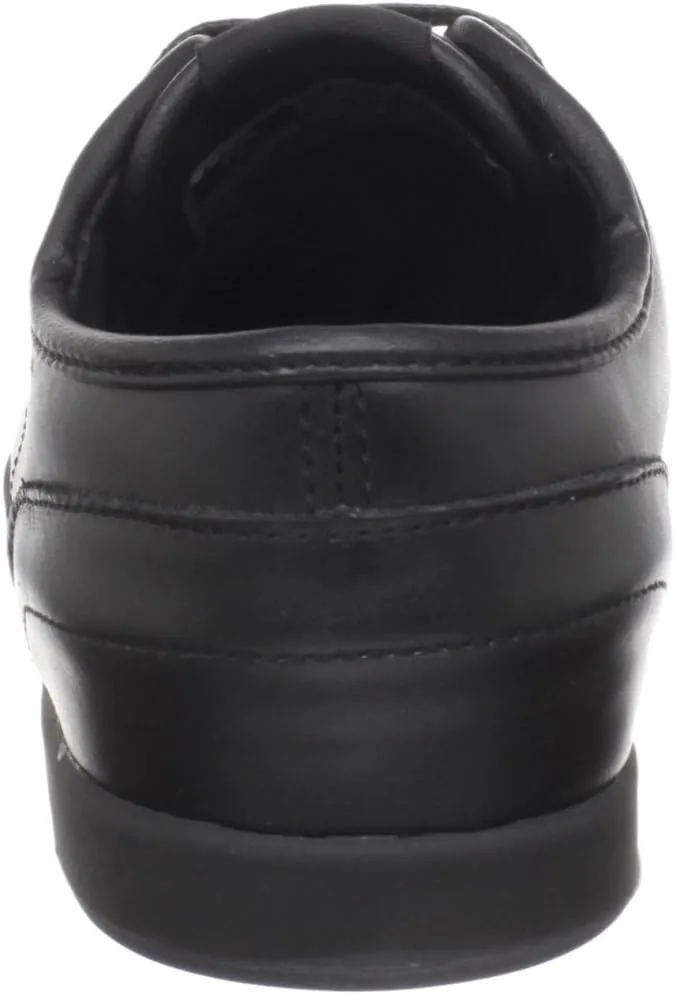 Osiris Men's Keden Skate Shoe