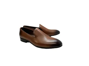 P00053-Warren loafer - Tan