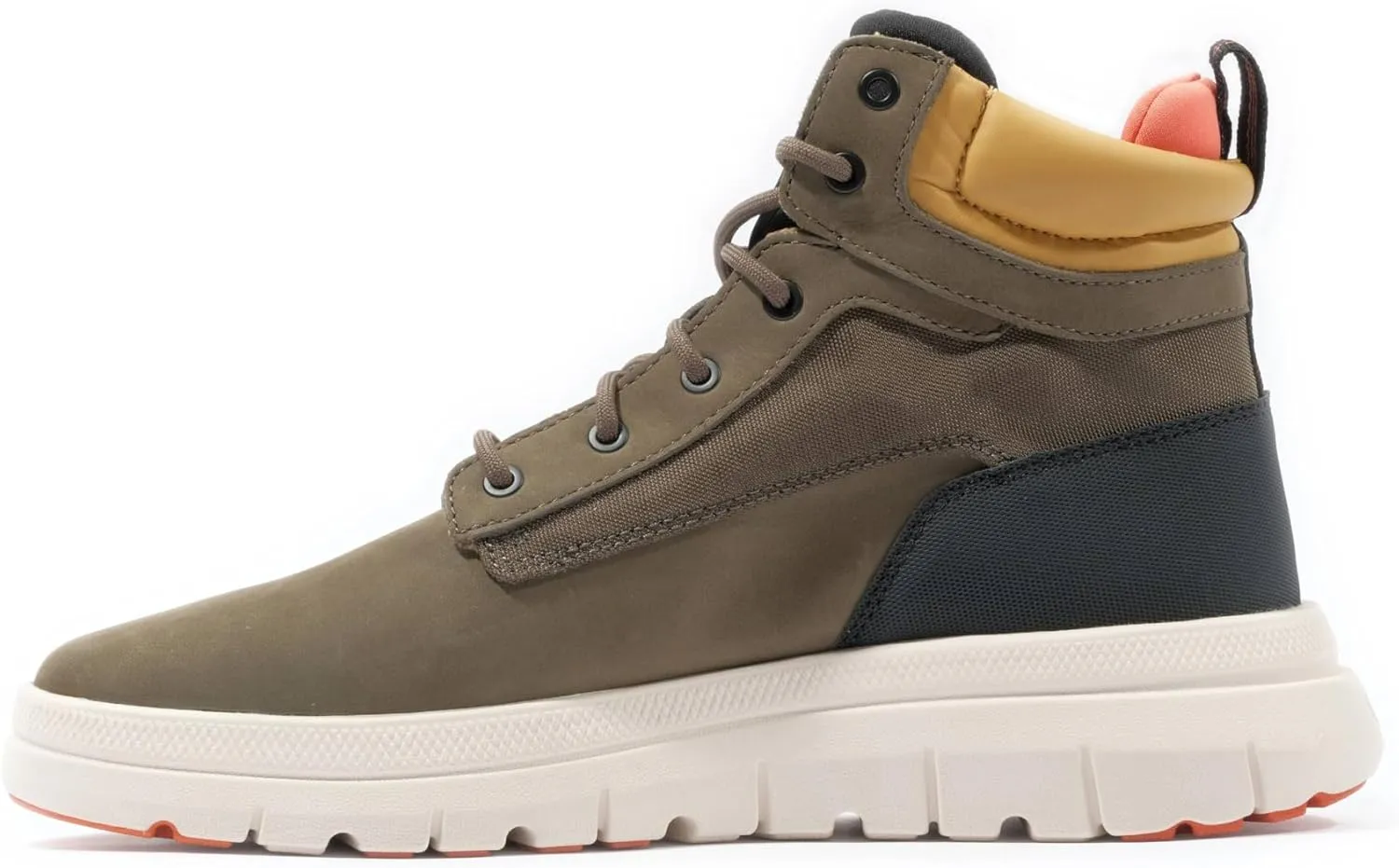 Palladium Men's Sneaker