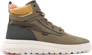 Palladium Men's Sneaker