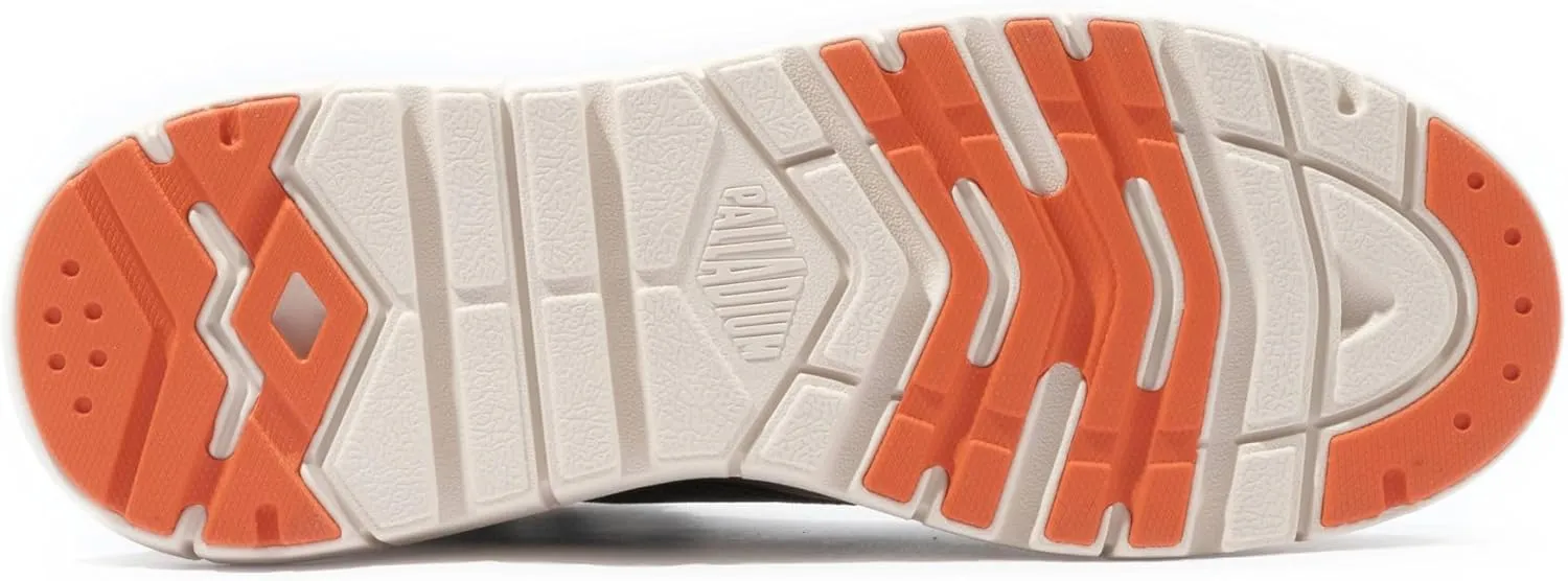 Palladium Men's Sneaker