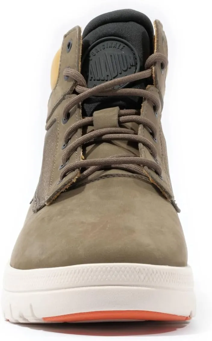 Palladium Men's Sneaker