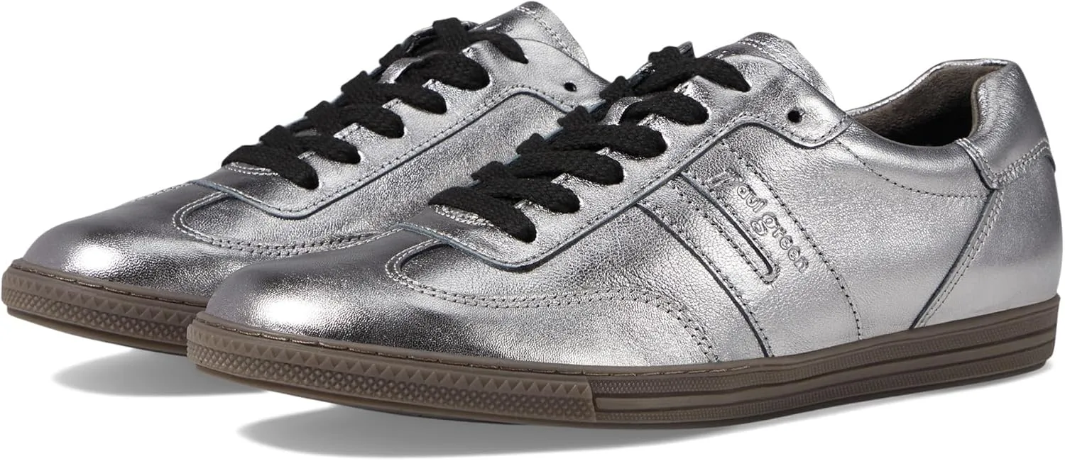 Paul Green Women's Tilly Sneaker
