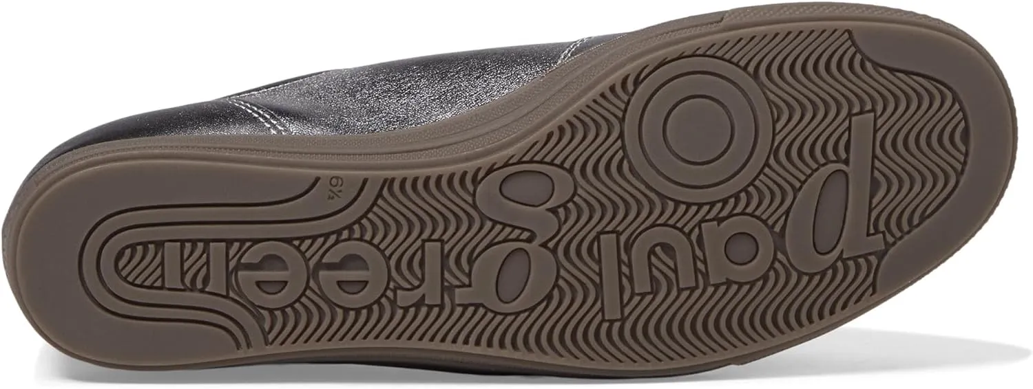 Paul Green Women's Tilly Sneaker