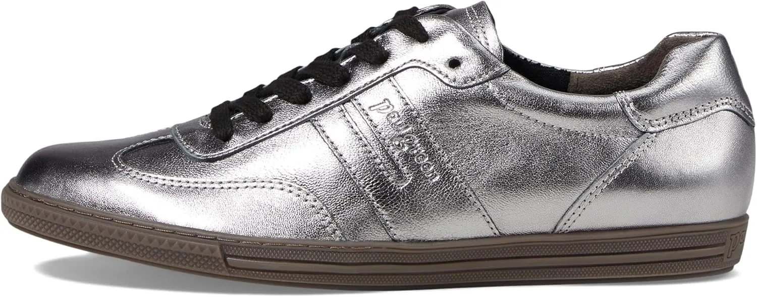 Paul Green Women's Tilly Sneaker