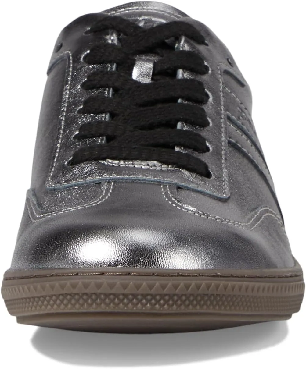 Paul Green Women's Tilly Sneaker