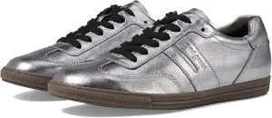 Paul Green Women's Tilly Sneaker