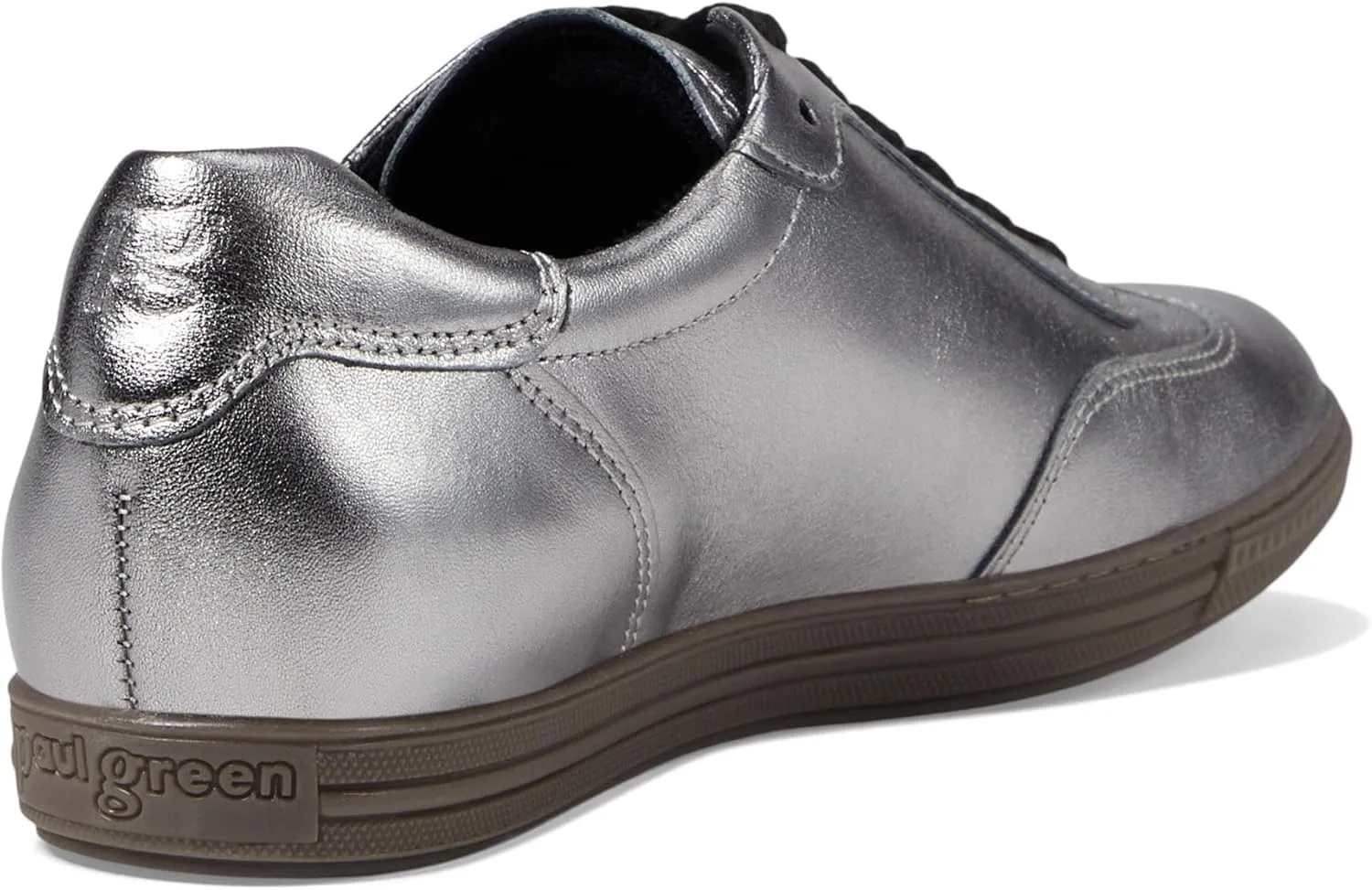 Paul Green Women's Tilly Sneaker