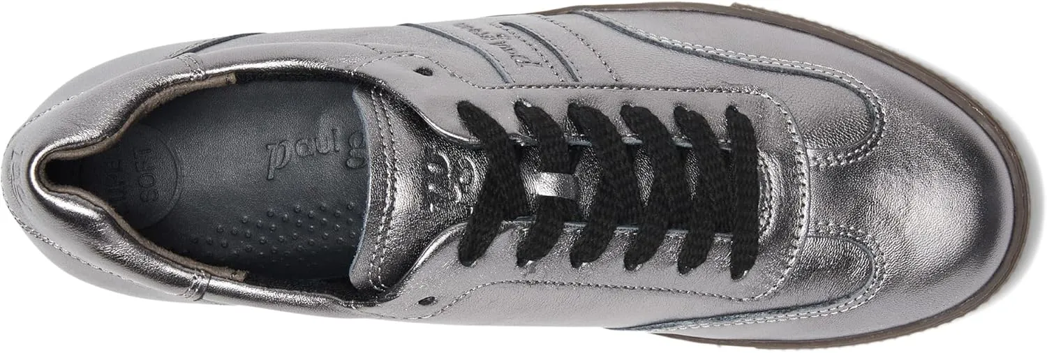 Paul Green Women's Tilly Sneaker