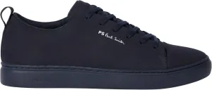 Paul Smith Men's Ps Lee Sneaker