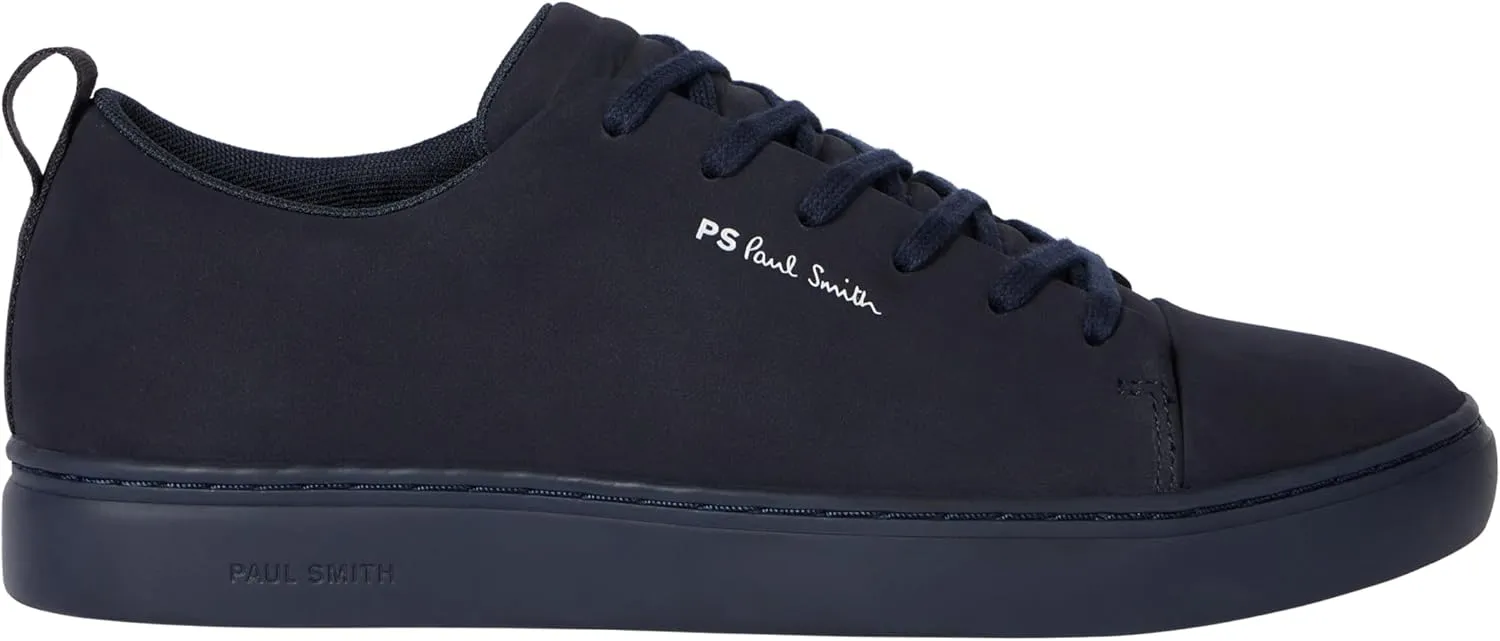 Paul Smith Men's Ps Lee Sneaker