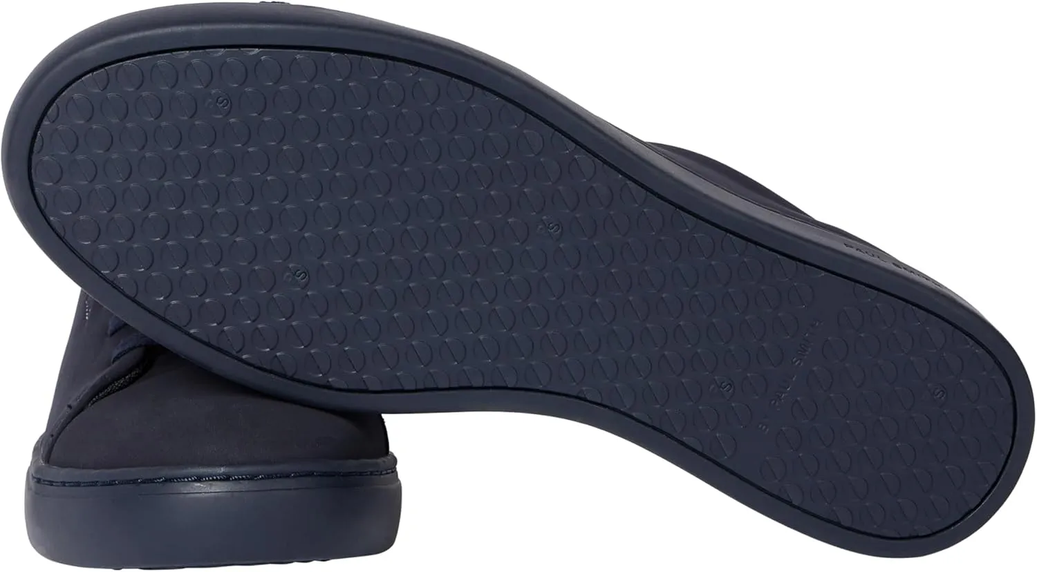 Paul Smith Men's Ps Lee Sneaker