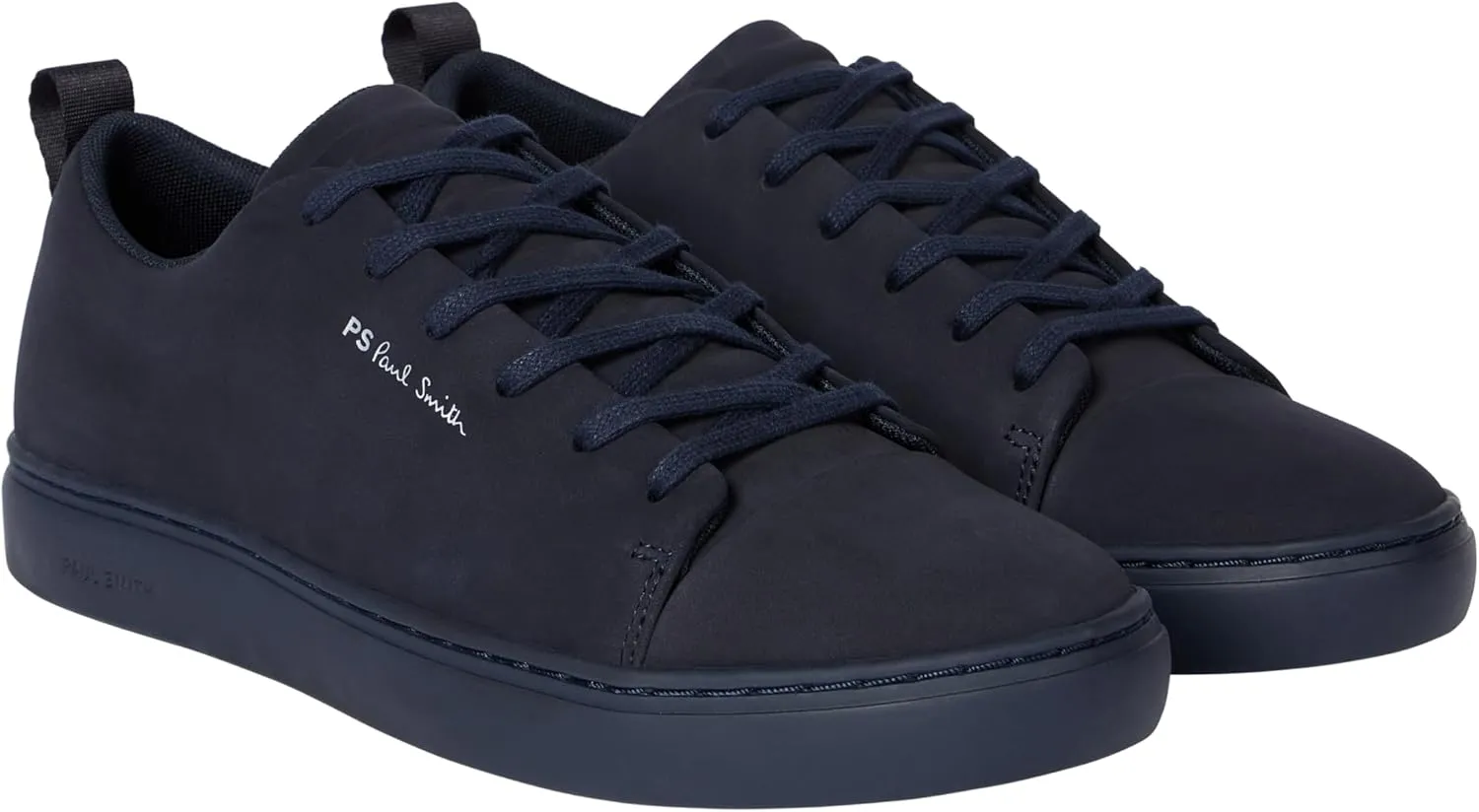 Paul Smith Men's Ps Lee Sneaker