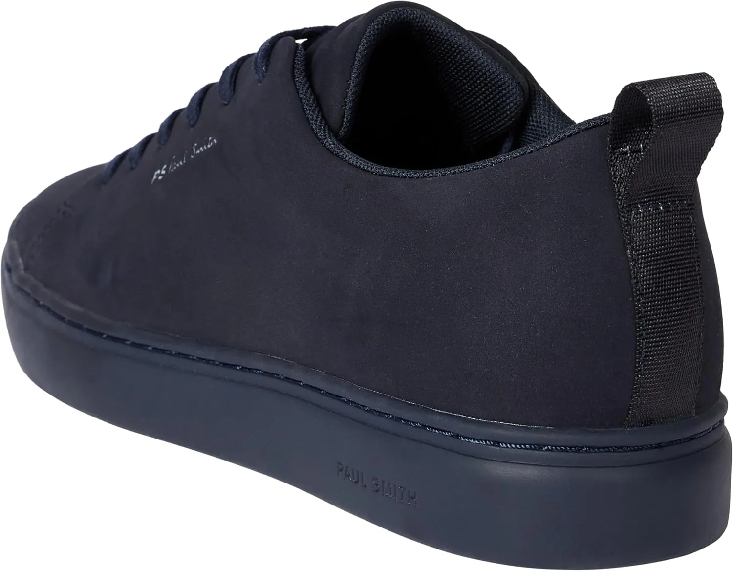Paul Smith Men's Ps Lee Sneaker
