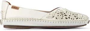 PIKOLINOS Loafers Leather Jerez for Woman