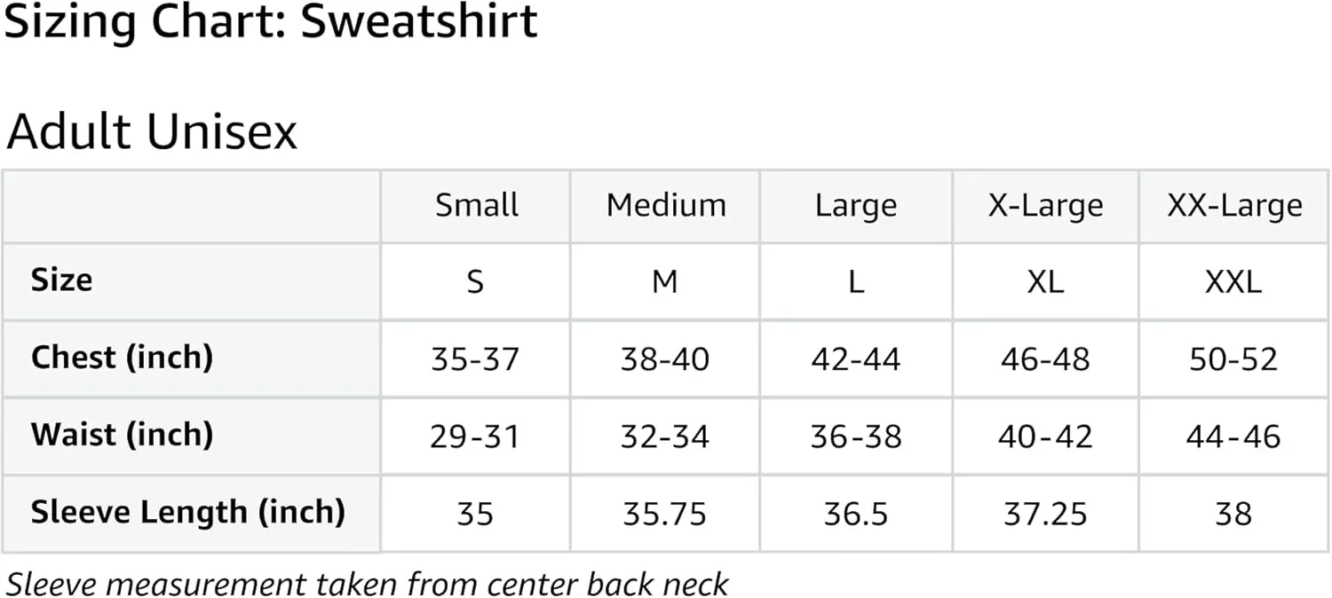 Pink Watch Your Own Pockets Pink Color Graphic Sweatshirt