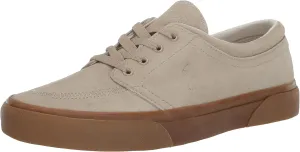 POLO RALPH LAUREN Men's Faxon X Sneaker