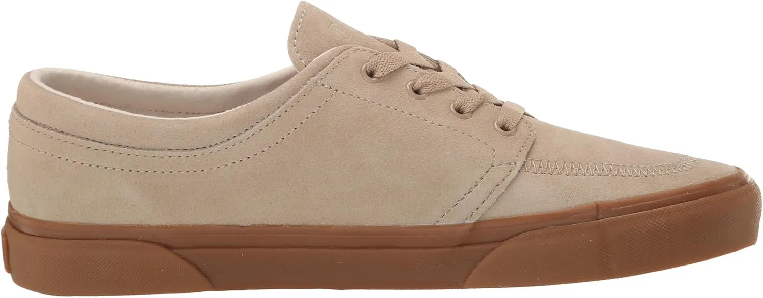 POLO RALPH LAUREN Men's Faxon X Sneaker
