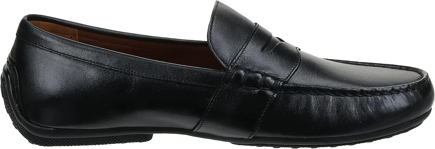 POLO RALPH LAUREN Men's Reynold Driving Style Loafer