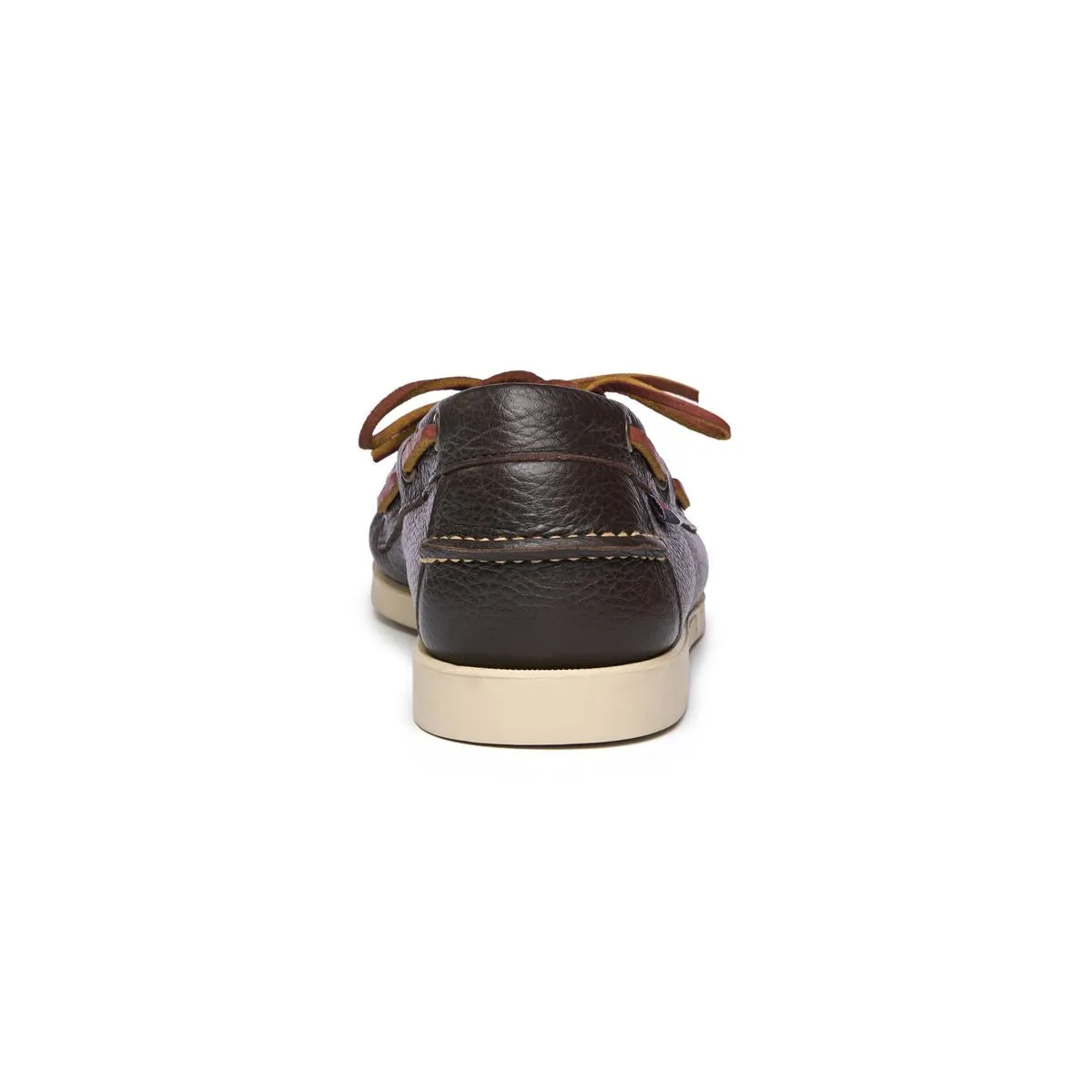 Portland Martellato - Dark Brown
