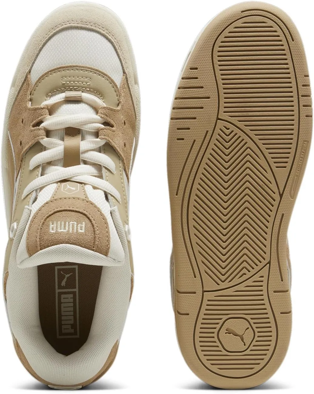 PUMA 180