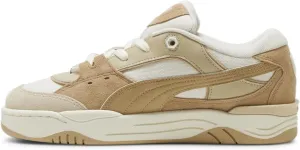 PUMA 180