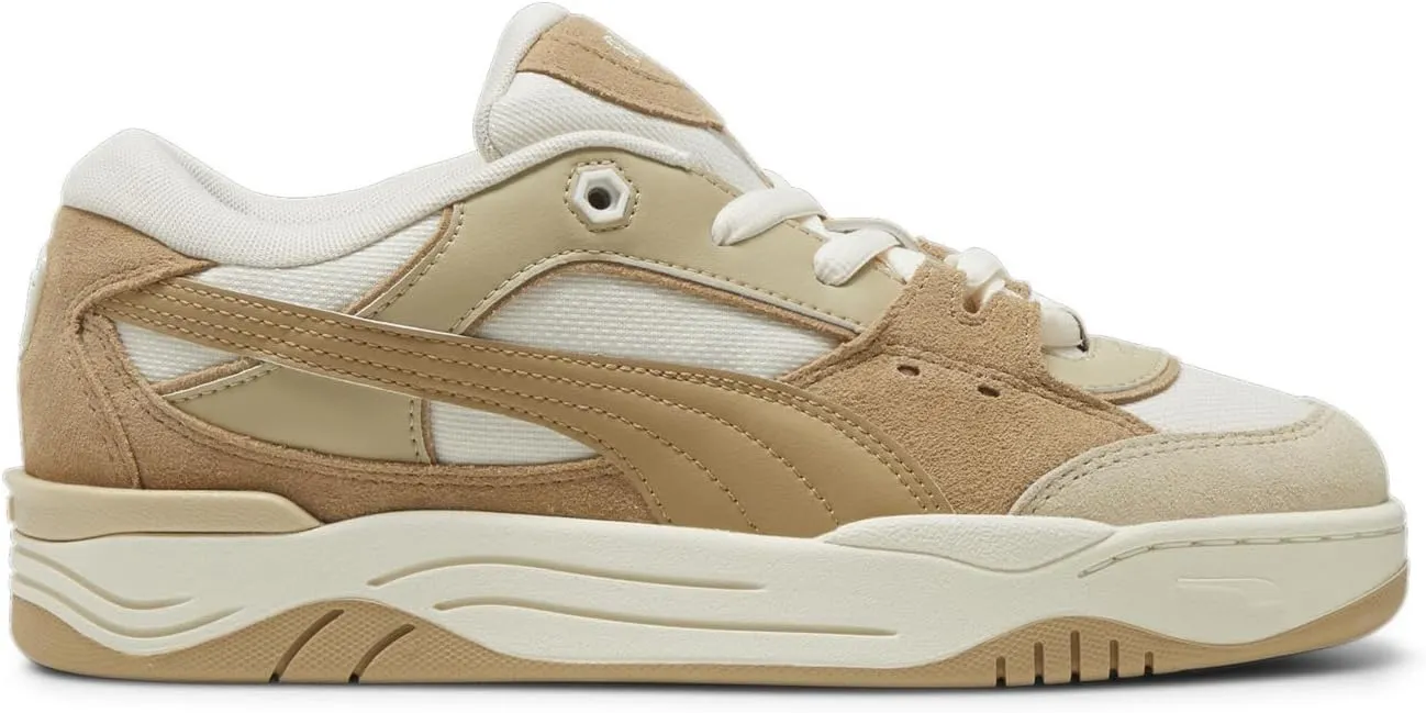 PUMA 180