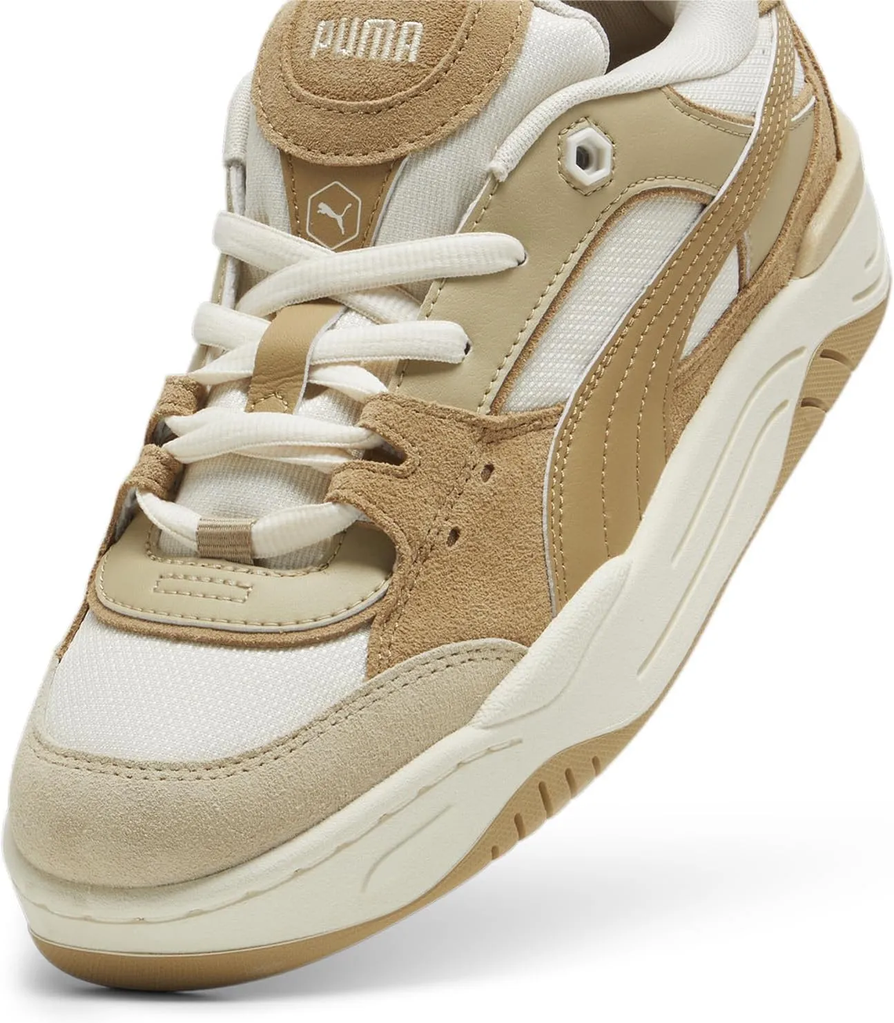 PUMA 180