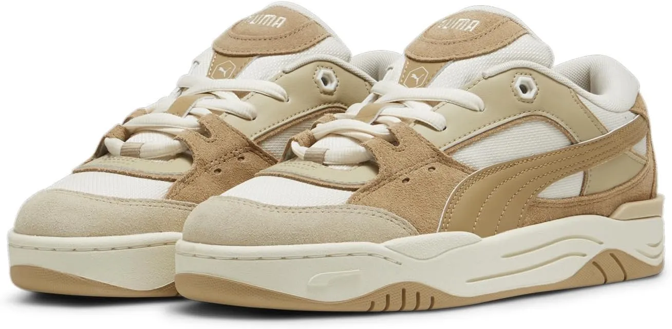 PUMA 180