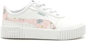 PUMA Kids' Carina v2