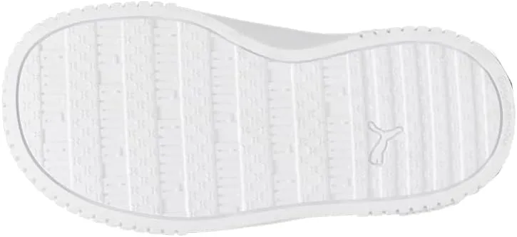 PUMA Kids' Carina v2