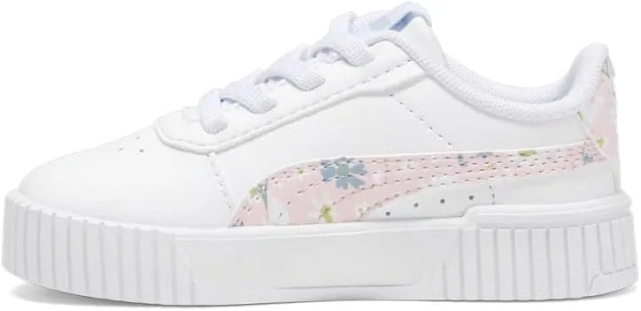 PUMA Kids' Carina v2