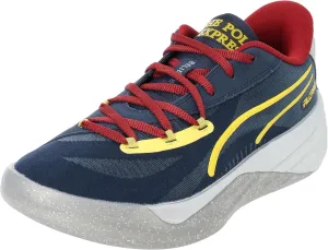 PUMA(プーマ) Men's Basketball Shoe