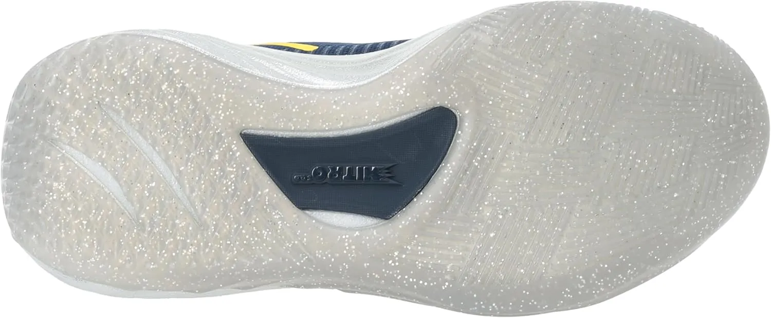 PUMA(プーマ) Men's Basketball Shoe