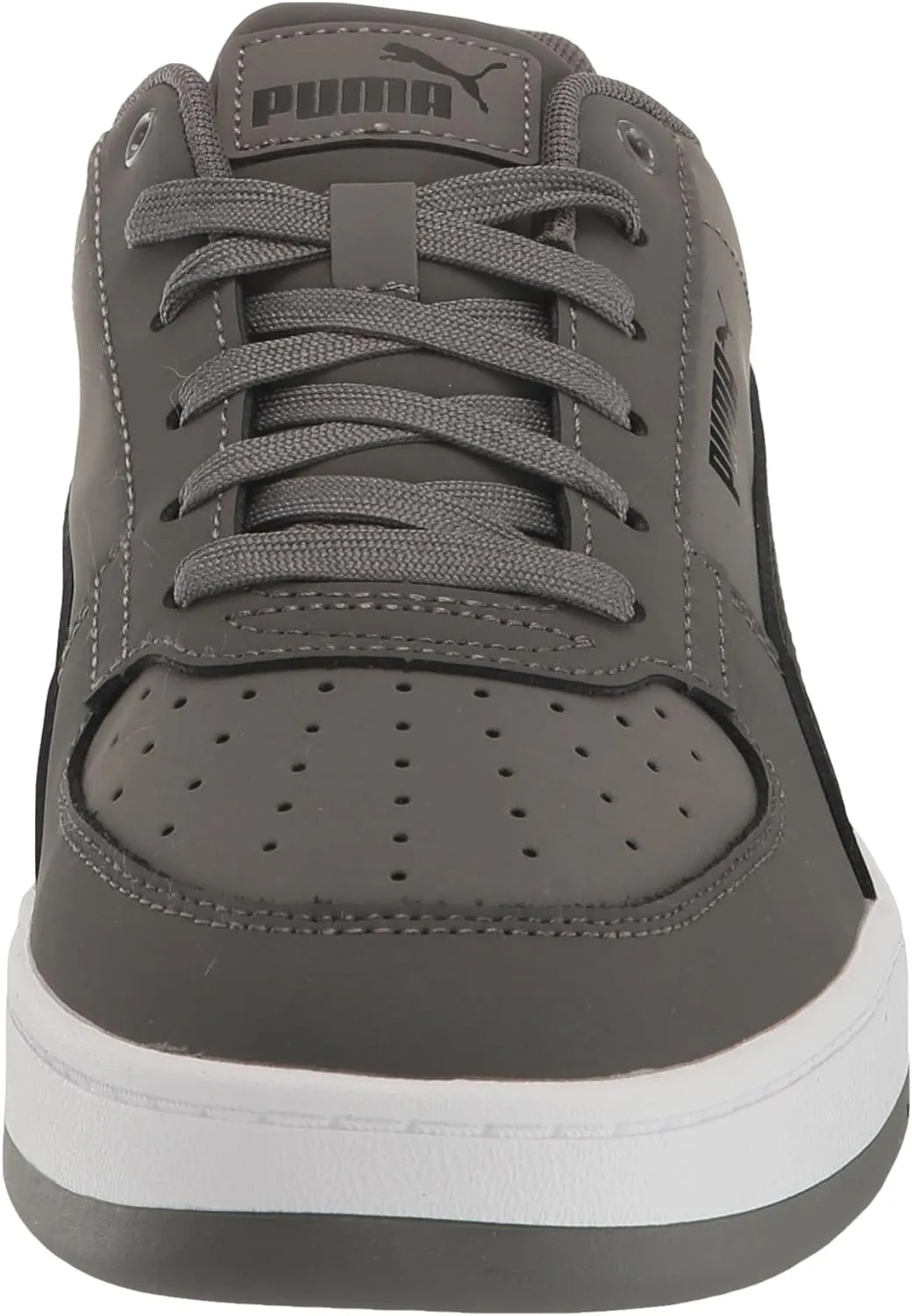 PUMA Mens Caven 2.0 Sneaker