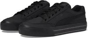 PUMA Men's Court Classic Vulc Sneaker