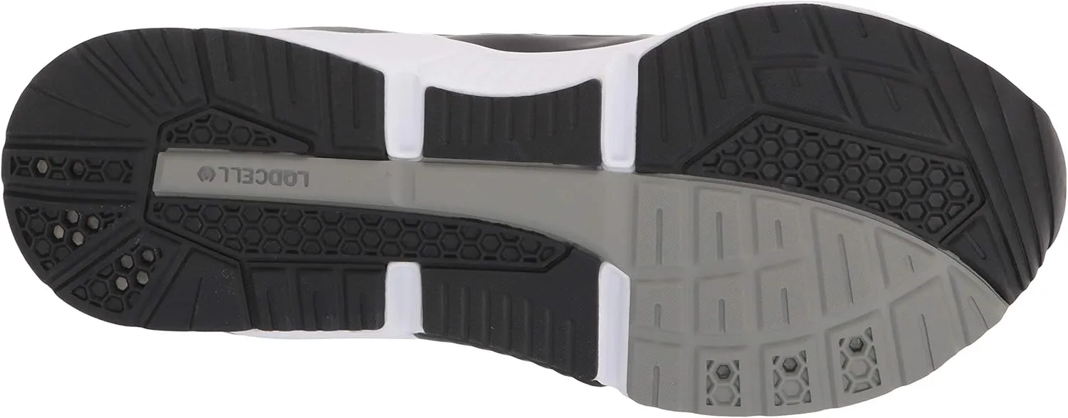 PUMA Men's Lqdcell Optic Sneaker