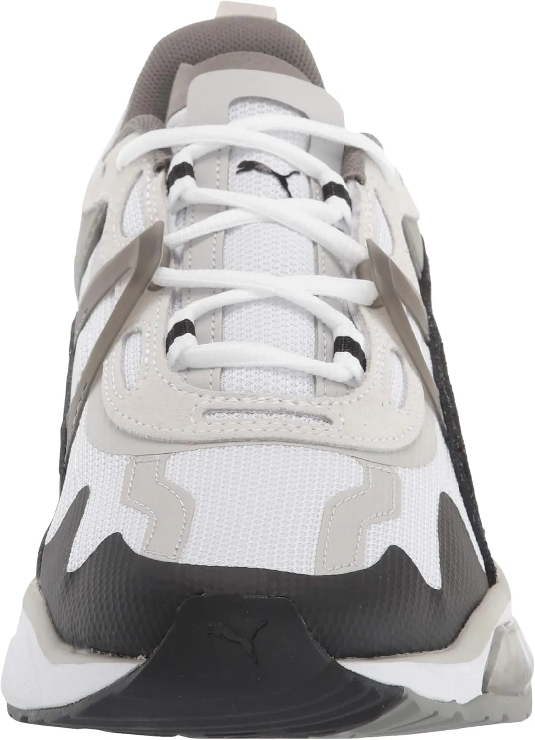 PUMA Men's Lqdcell Optic Sneaker