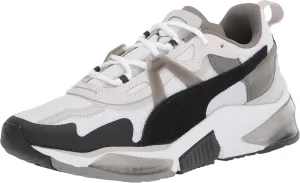 PUMA Men's Lqdcell Optic Sneaker
