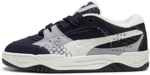 PUMA - Mens Puma-180 Skate Shoes