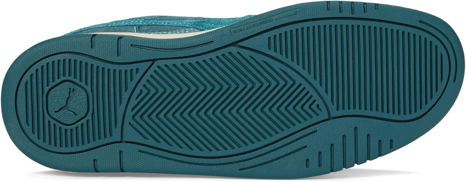 PUMA Men's Puma-180 Sneaker