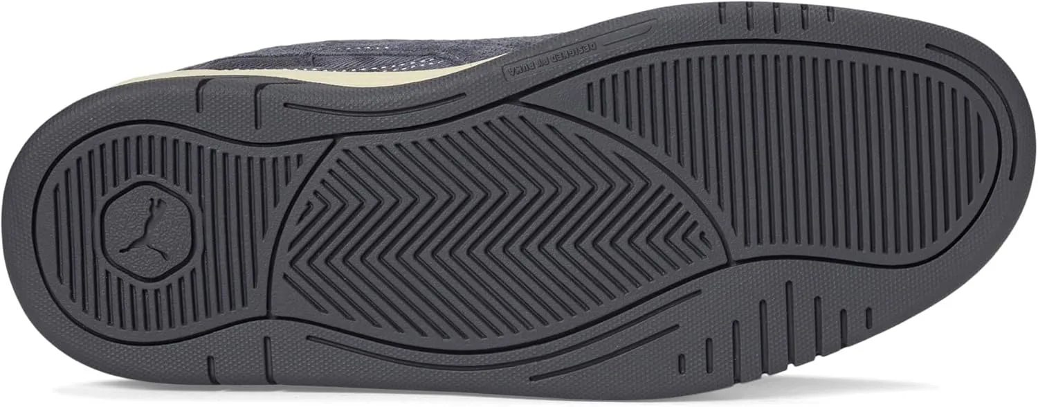 PUMA Men's Puma-180 Sneaker