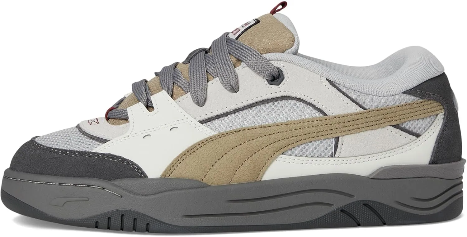 PUMA Men's Puma-180 Sneaker