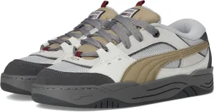 PUMA Men's Puma-180 Sneaker