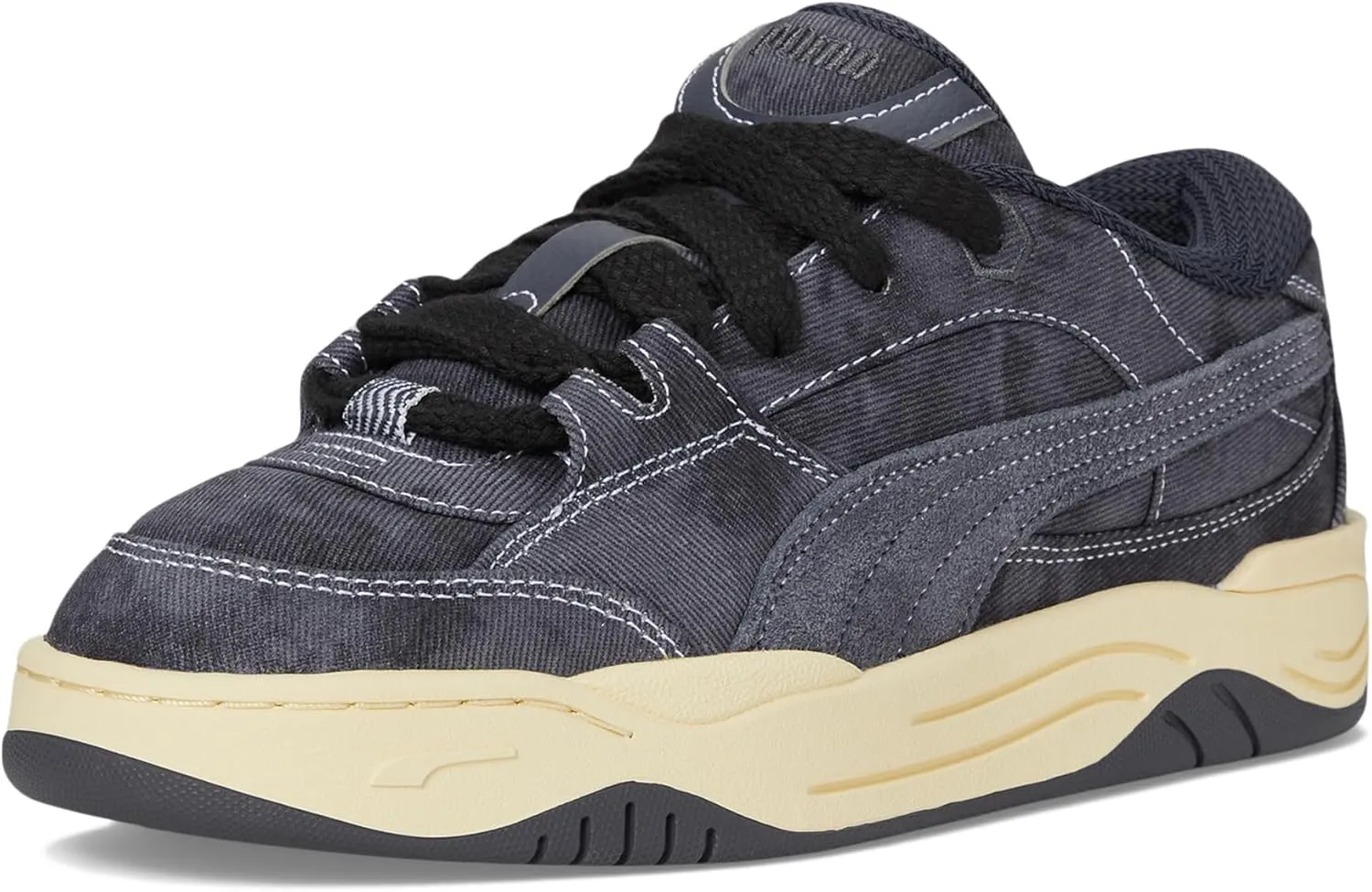 PUMA Men's Puma-180 Sneaker