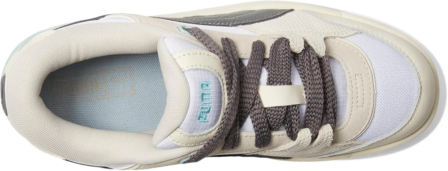 PUMA Men's Puma-180 Sneaker