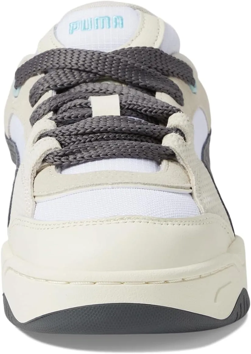PUMA Men's Puma-180 Sneaker