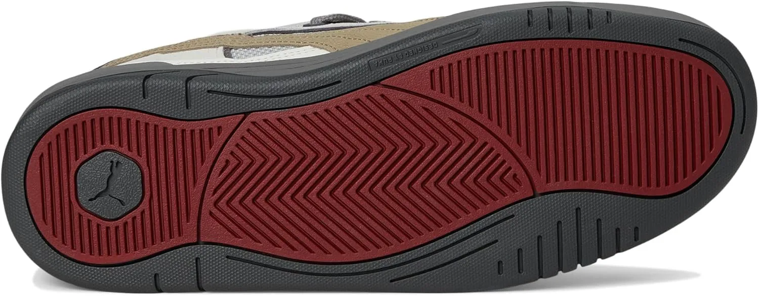 PUMA Men's Puma-180 Sneaker