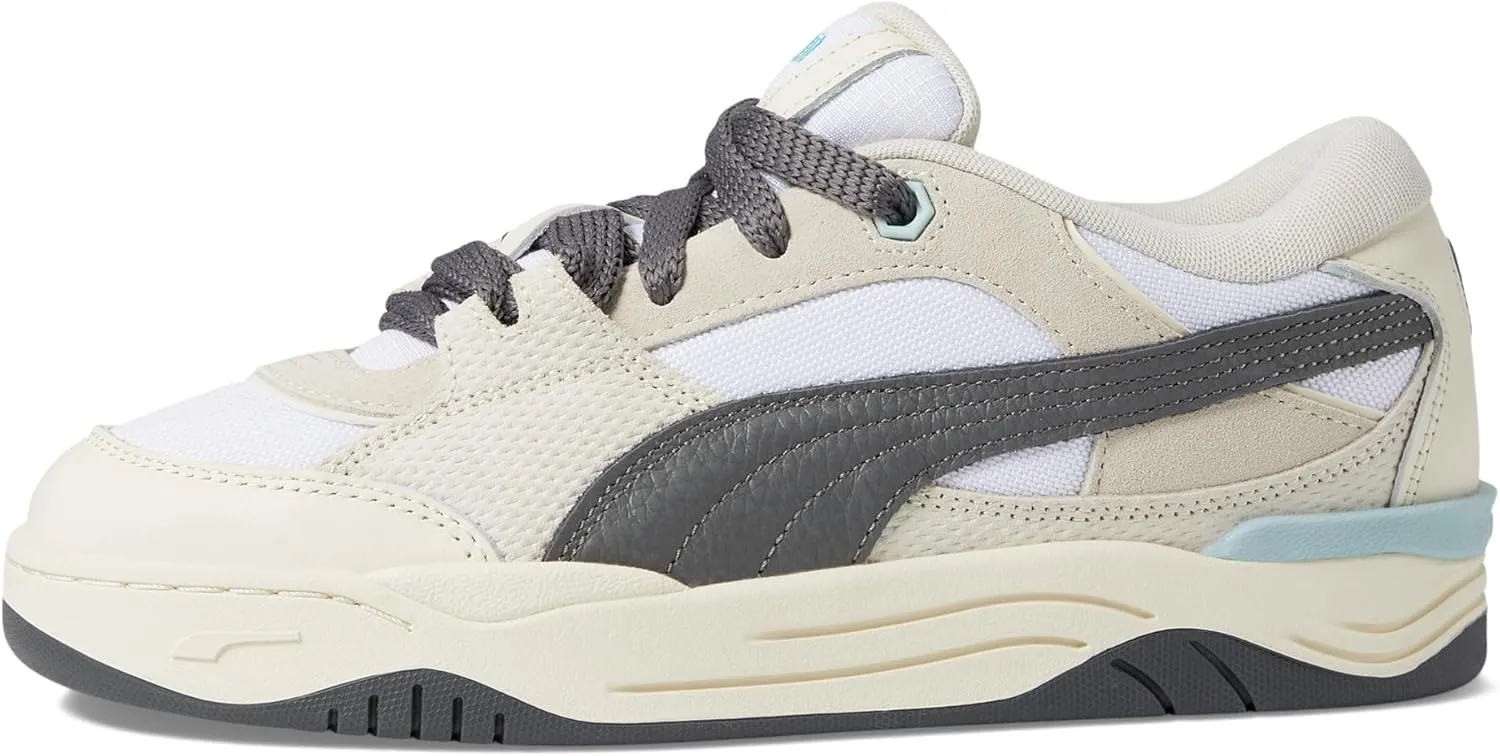 PUMA Men's Puma-180 Sneaker